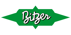 Btzer