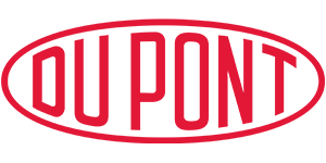 Du Pond