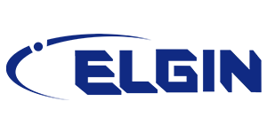 Elgin