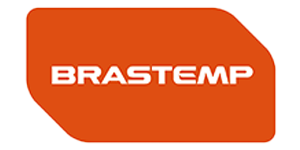 brastemp